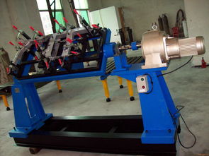 深圳市福瑞通機械設備 專業機械設備的卓越供應商