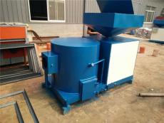 創(chuàng)新驅(qū)動(dòng)未來 現(xiàn)代機(jī)械設(shè)備產(chǎn)品展示