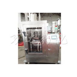 粉碎設(shè)備產(chǎn)品列表第52頁——精選機(jī)械設(shè)備盤點(diǎn)