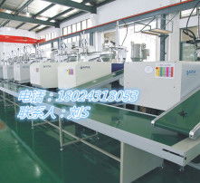 高清視角下的機械設備 精密工業與藝術美學的交融